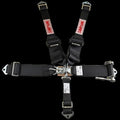Simpson Racing Ratchet Harness (SB51201/2/3/4)