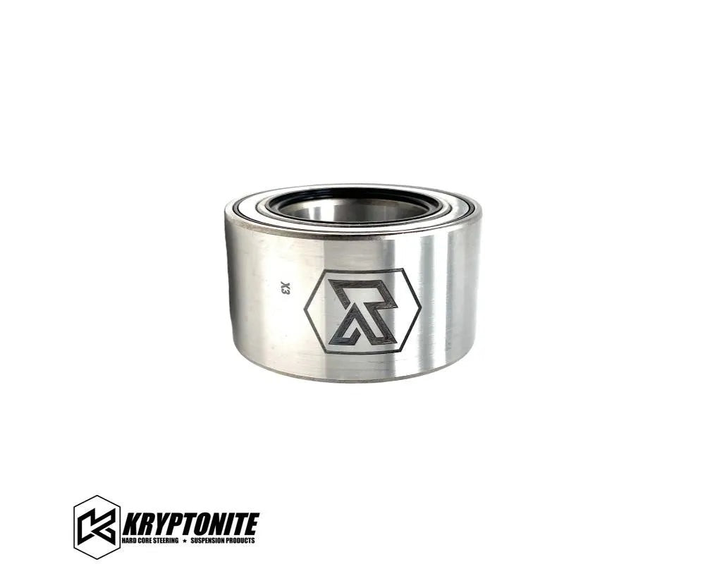 Kryptonite Wheel Bearing | KRX3WB17