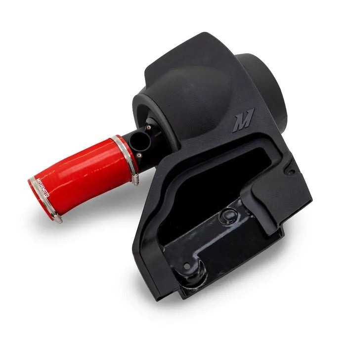 Mishimoto Performance Intake | 2022+ Honda Civic / 2023+ Acura Integra (MMAI-CIV-22)