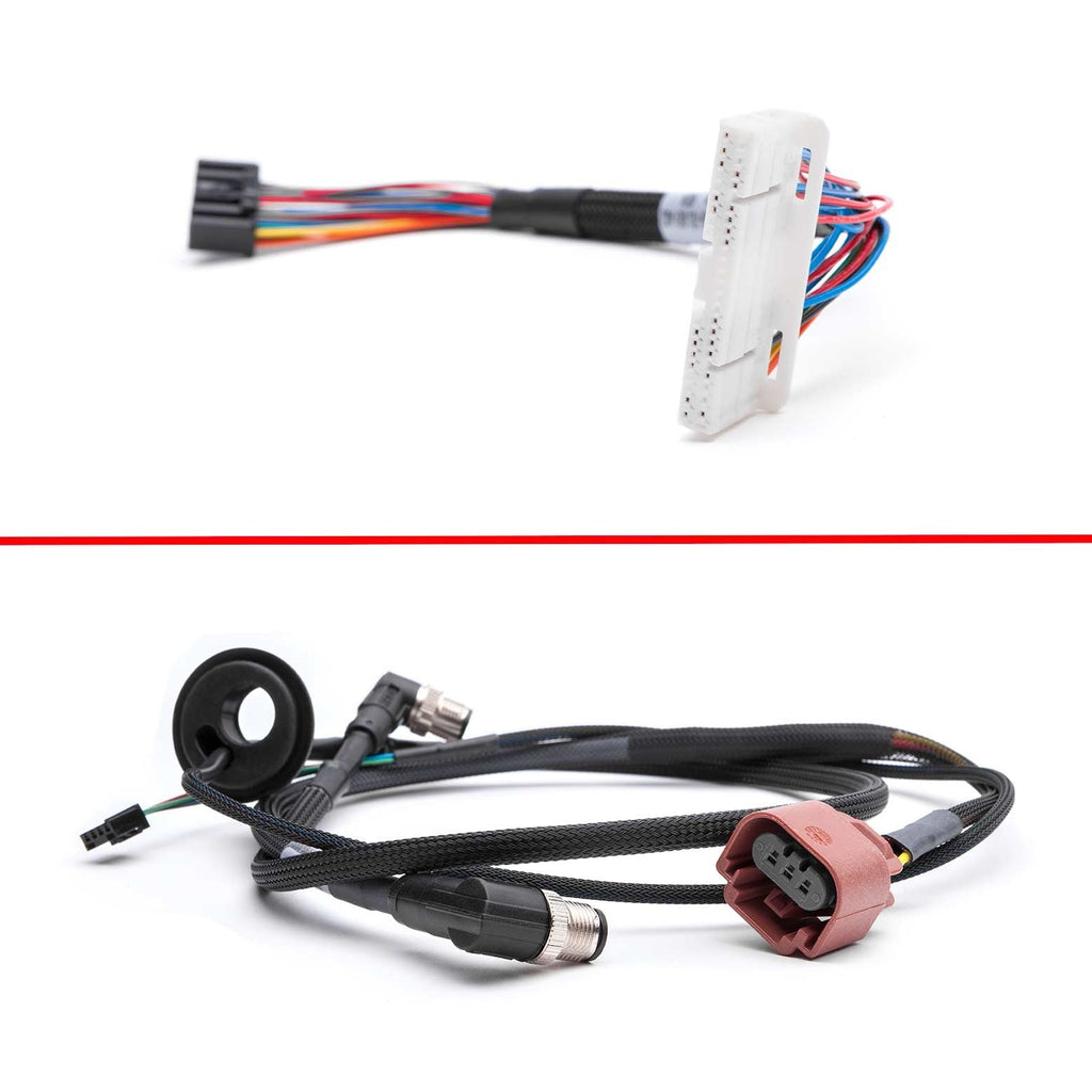 COBB CAN Flex Fuel Upgrade | 2022-2025 Subaru WRX (345650)