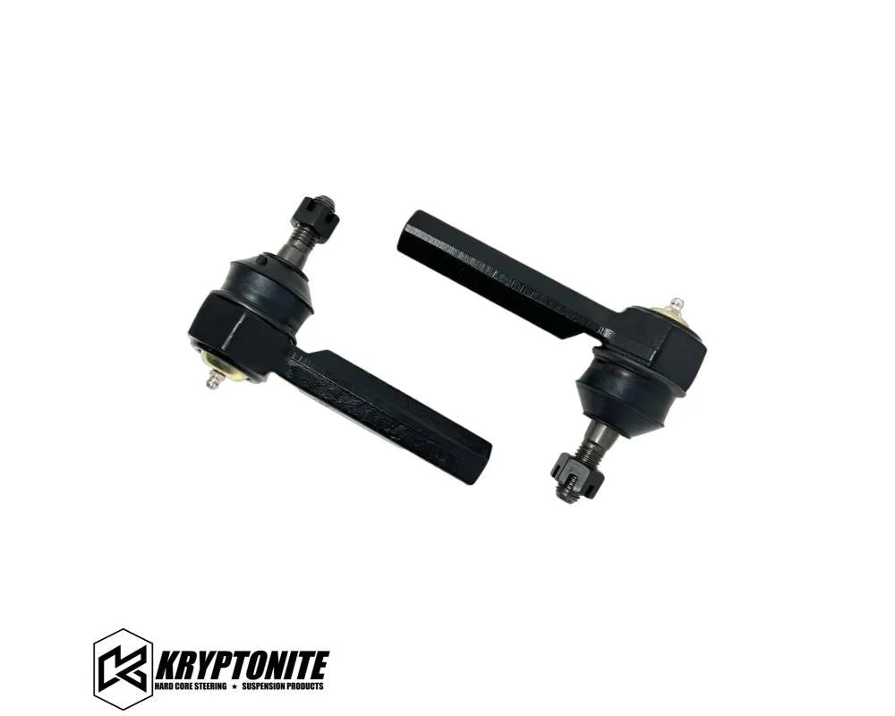 Kryptonite Death Grip Tie Rod Ends | KR800948-2