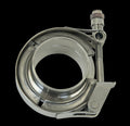 Xforce 304SS 2" V Band Kit (VQK-200)