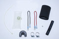 Walbro Fuel Pump Installation Kit | Universal (400-771)