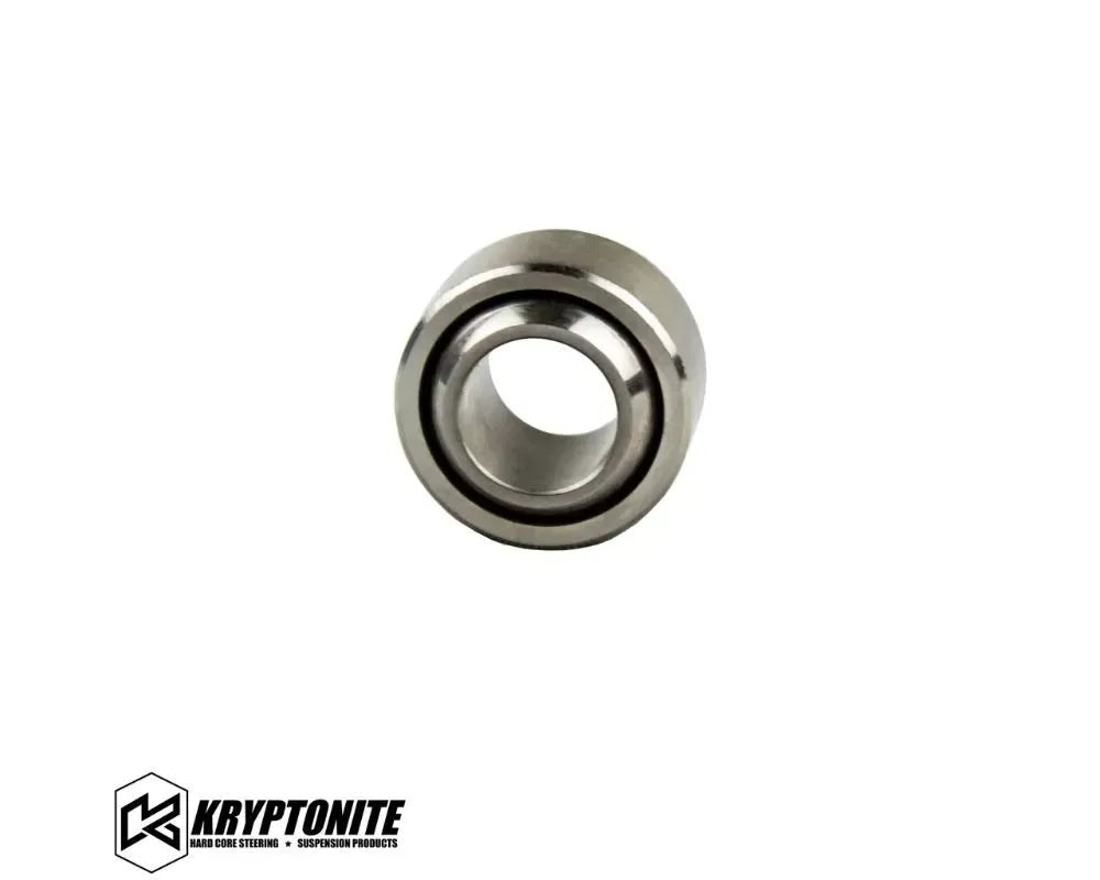 Kryptonite Replacement Heavy Duty FK Uniball | WSSX10T-F1