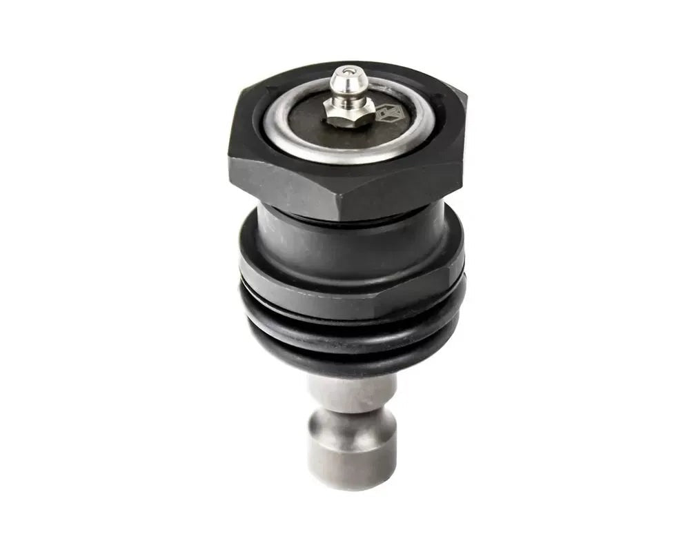 Kryptonite Death Grip Ball Joint | KRZRBJ09