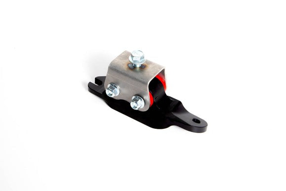 GrimmSpeed Engine Mounts - Street Version | 22+ Subaru WRX (123078STR)