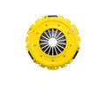 Advanced Clutch Heavy Duty Pressure Plate | (GM015)