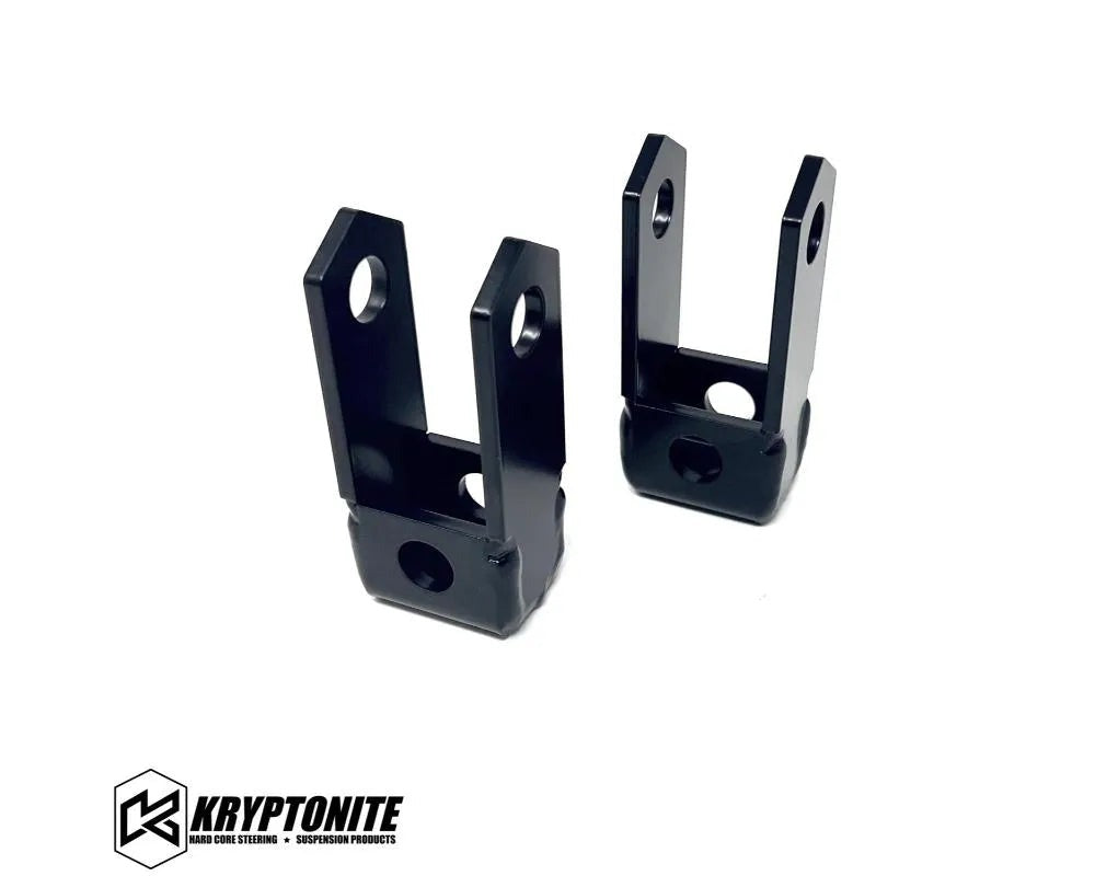 Kryptonite 1/2 Ton 6 Lug Shock Extensions | KRSE99
