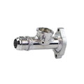 SpeedFactory Racing LS/B20 Upper Coolant Fill Neck | 1990-2001 Acura Integra and 1996-2001 Honda CR-V (SF-06-0678)