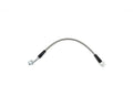 AMS Performance Stainless Steel Clutch Lines | 2023+ Nissan Z (AMS.47.03.0002-1)