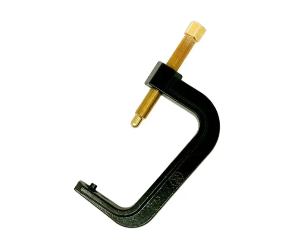 Kryptonite Torsion Key Unloading Tool | KRP0137