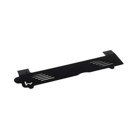 Hybrid Racing Formula Coil Pack Cover | 2012-2015 Honda Civic Si, and 2009-2014 Acura TSX (HYB-CPC-01-06)