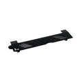 Hybrid Racing Formula Coil Pack Cover | 2012-2015 Honda Civic Si, and 2009-2014 Acura TSX (HYB-CPC-01-06)