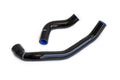 GReddy Silicone Radiator Hoses | 1995-1998 Nissan Skyline GTR (12023303)