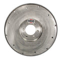 Hays Billet Steel Flywheel | 1978-1979 AMC AMX, 1972-1977 AMC Hornet, and 1972-1974 AMC Javelin (16-132)
