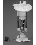 Walbro Tank Unit Assembly | Universal (TU305-1)