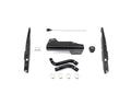 AMS Performance 2022+ Subaru WRX Complete Engine Dress-up Kit | AMS.50.06.0010-1