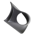 Autometer 2-1/16" Single A-Pillar Pod Gauge Mount | 2003-2005 Mazda Miata (20665)