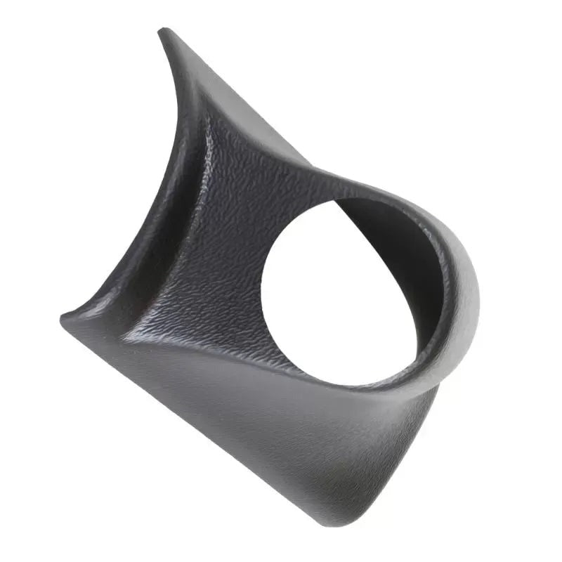 Autometer 2-1/16" Single A-Pillar Pod Gauge Mount | 2003-2005 Mazda Miata (20665)