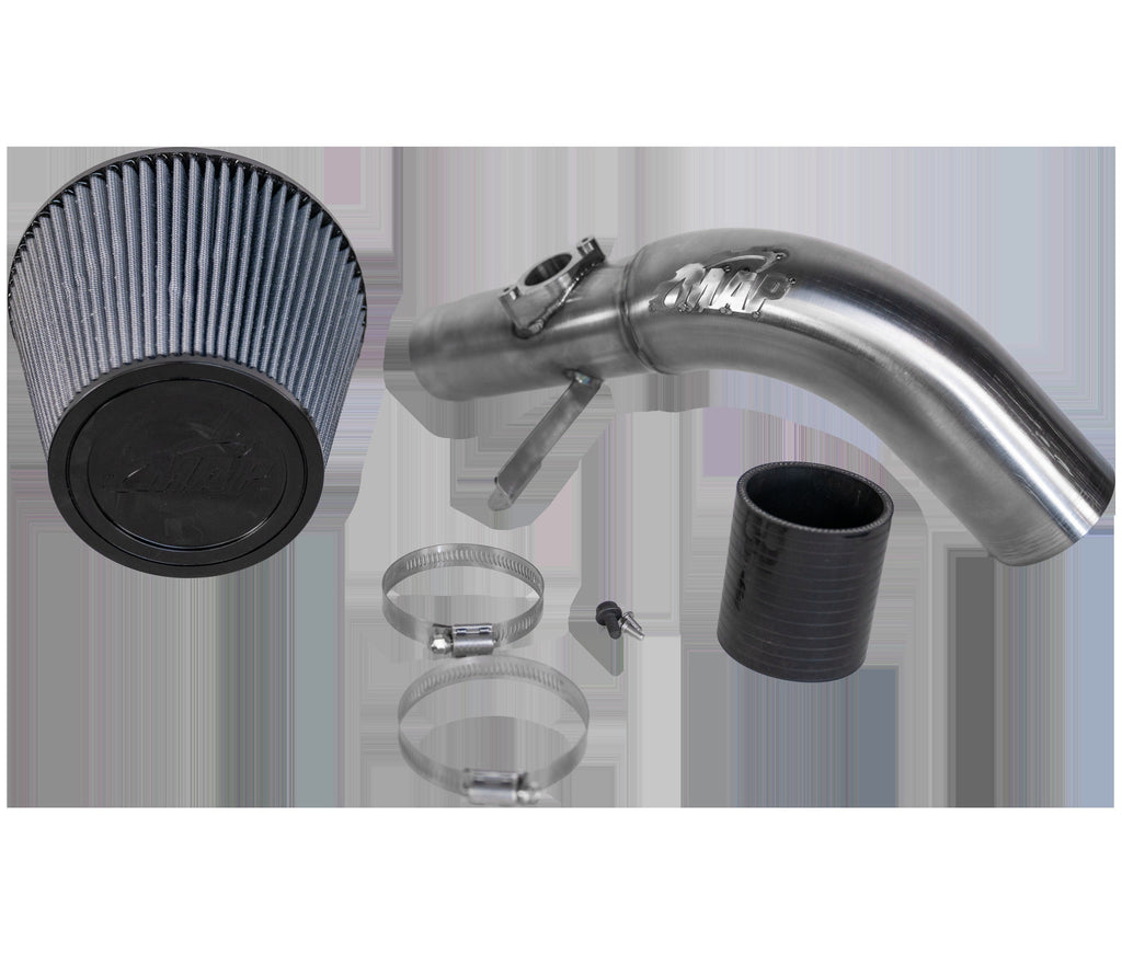 MAPerformance Air Intake Kit | 2022+ Honda Civic Si (HDAXI-IN)