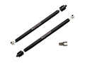 Kryptonite Death Grip Tie Rods | KRTRX364