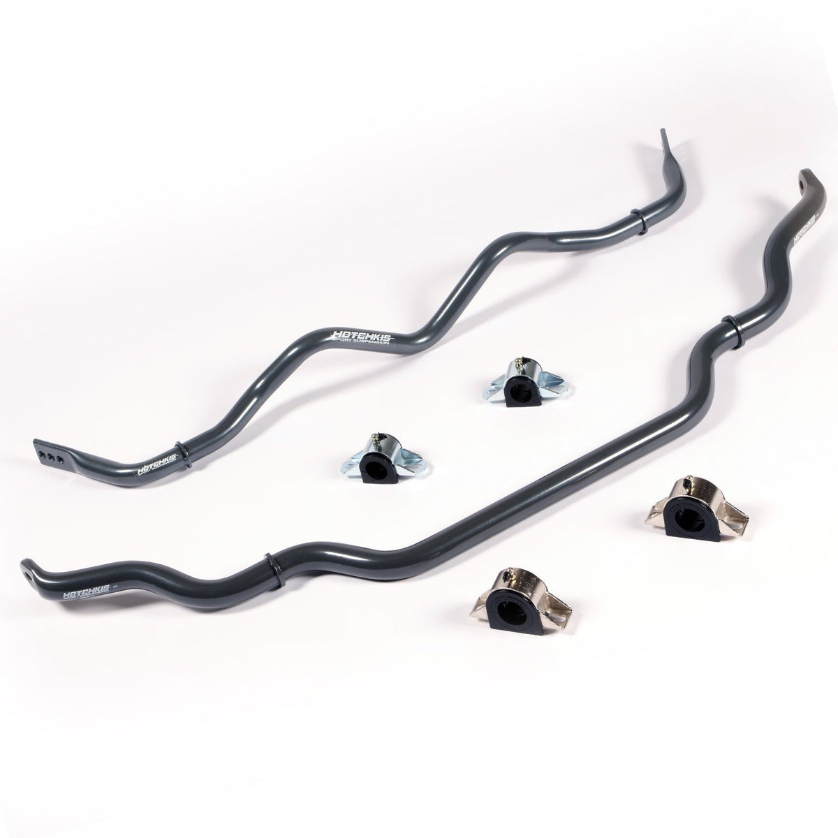 Hotchkis Swaybar Set | 2014-2024 Infiniti Q50 / Q60 (22449/22450)