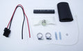 Walbro Fuel Pump Kit | Universal (400-976)