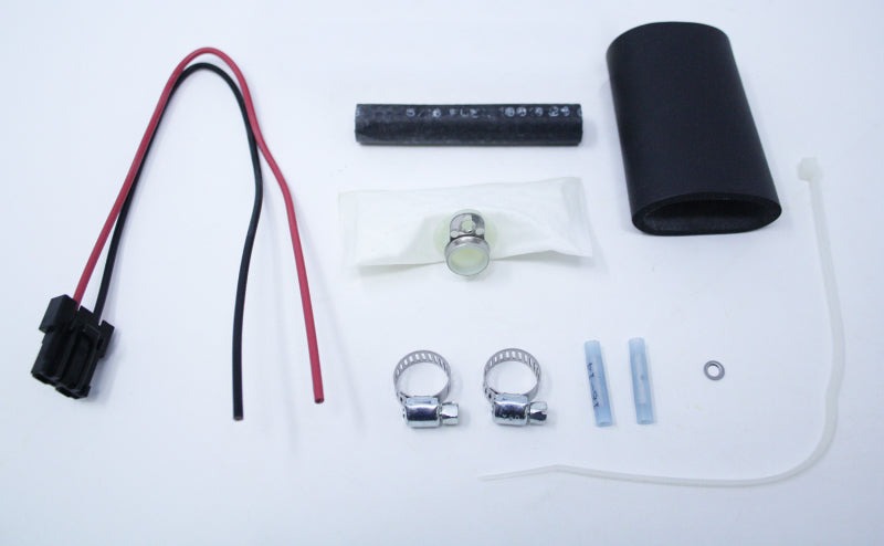 Walbro Fuel Pump Kit | Universal (400-976)