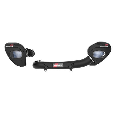 aFe Power Momentum GT Cold Air Intake System | 2021-2023 BMW M3/M4 (50-70083)