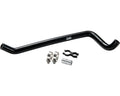 HKS OEM Intake Suction Return Kit | 2020-2024 Toyota GR Supra (71002-AT004)