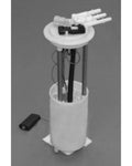 Walbro Tank Unit Assembly | Universal (TU441-1)