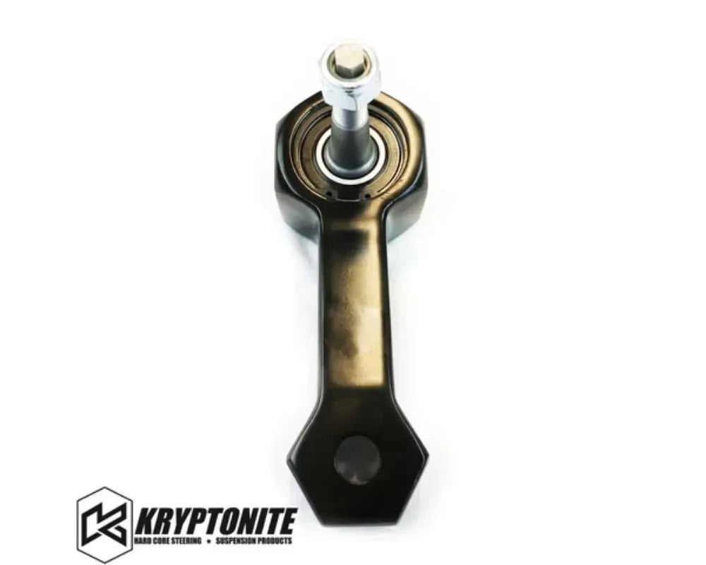 Kryptonite Death Grip Idler Side Package | KRISP10