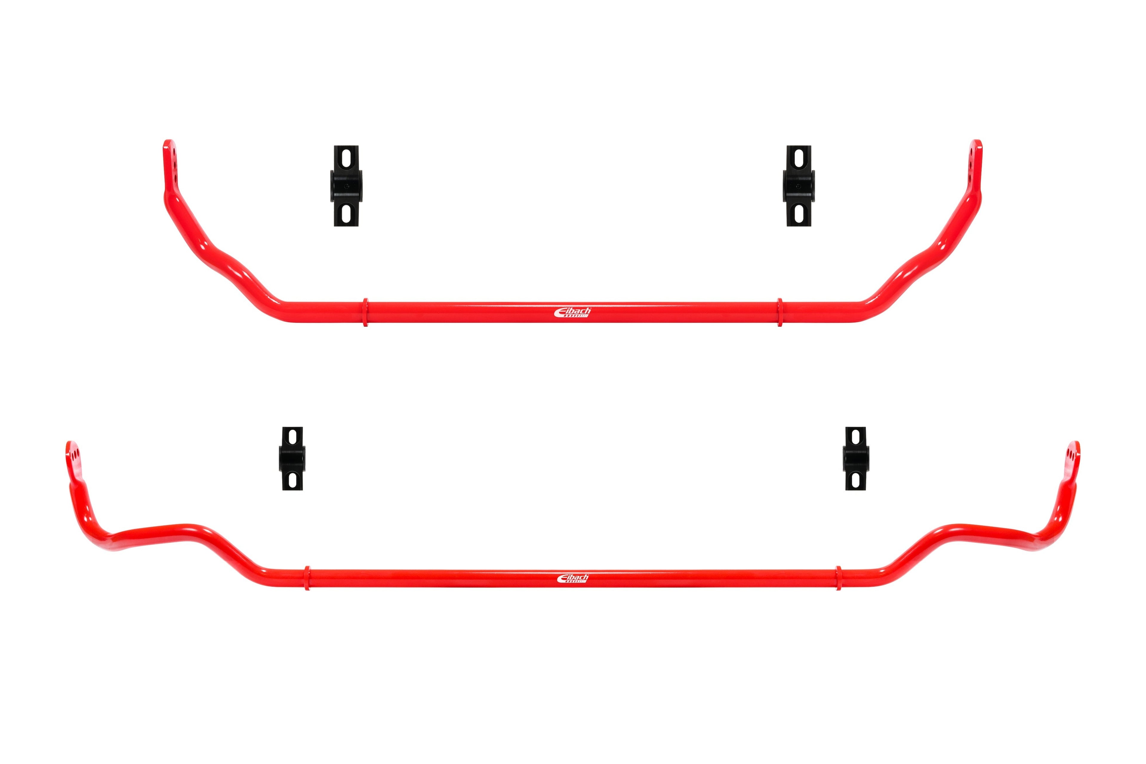 Eibach Anti Roll Kit | 2020-2026 Toyota Supra (E40-82-089-01-11)