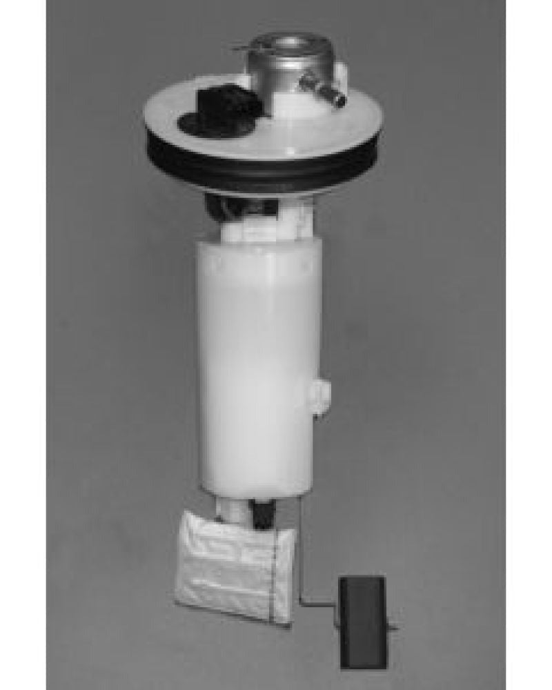Walbro Tank Unit Assembly | Universal (TU156-1)