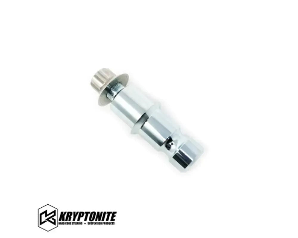 Kryptonite Heim/Uniball Joint Pin | KRZRBJS1