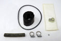 Walbro Fuel Pump Installation Kit | Universal (400-909)