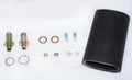Walbro Fuel Pump Installation Kit | Universal (400-956)