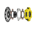 Advanced Clutch Mod-Twin 10.5 XT Rigid Race | (T2R-G12)
