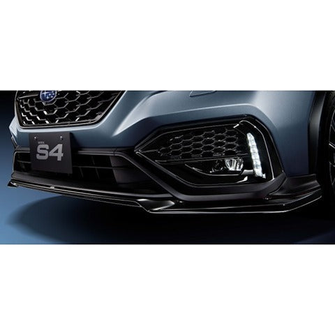 Subaru STI Front Lip | 2022+ Subaru WRX (E2410VC220)