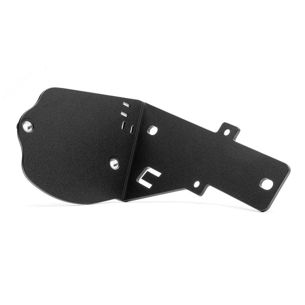 COBB CAN Flex Fuel Upgrade | 2022-2025 Subaru WRX (345650)