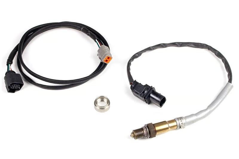 Haltech Nexus Plug-in ECU w/ Wideband Hardware Pack | 1989-2002 Nissan Skyline R32/R33/R34 GT-R (HT-231802)