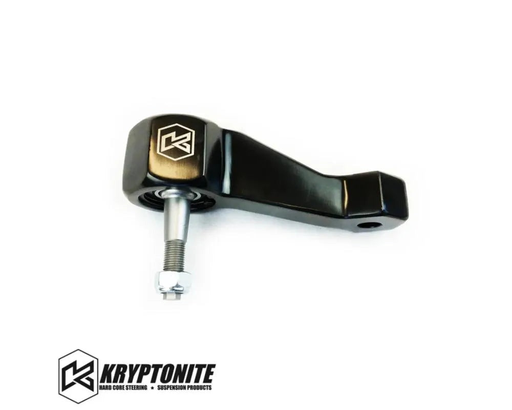 Kryptonite Ultimate Front End Package | ULTIMATE10