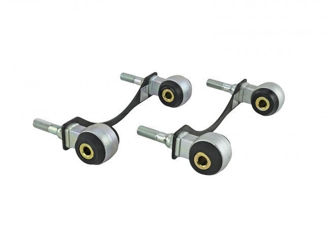 Skunk2 Replacement Mounting Anchor Set | 1992-1995 Honda Civic & 1994-2001 Acura Integra (916-05-5675)