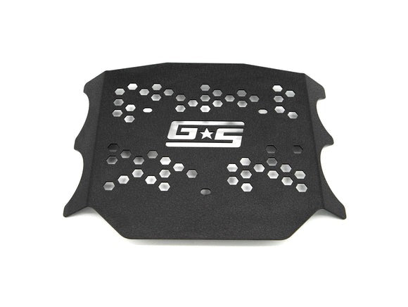 GrimmSpeed 2nd Gen Pulley and Engine Cover Kit | 2022+ Subaru BRZ / Toyota GR86 (GRM.1091.1)