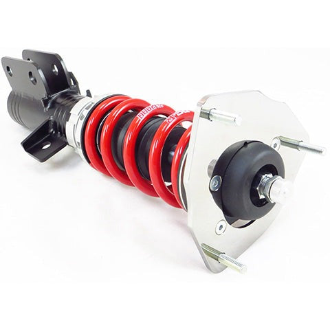 RSR Sports I Coilovers | 2022 Subaru BRZ/Toyota GR86 (XBIT067M)