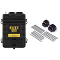 Haltech Elite 2500 ECU with Plug and Pin Set (HT-151301)