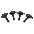 Mishimoto Ignition Coil | 2015-2021 Subaru BRZ / Subaru WRX (MMIG-BRZ-15)