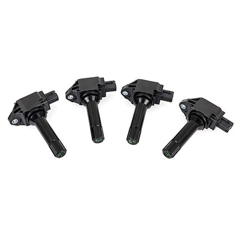 Mishimoto Ignition Coil | 2015-2021 Subaru BRZ / Subaru WRX (MMIG-BRZ-15)
