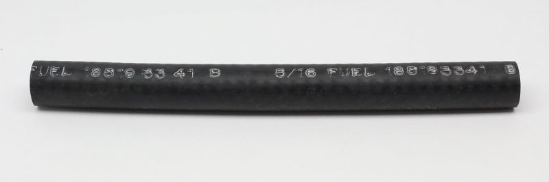 Walbro Fuel Hose | Universal (71-53)