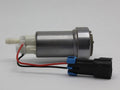 Walbro Fuel Pump/Filter Assembly | Universal (GCA309-1)